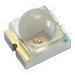 Kingbright APED3528SYC/J3