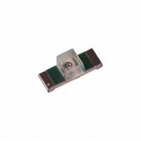 Broadcom HSMW-C265