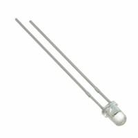 Inolux INL-3AY30