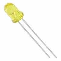 Kingbright WP7113YT