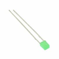 Kingbright WP914GDT