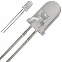 TT Electronics OVLFG3C7