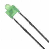 Kingbright WP4060GD