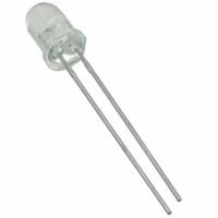 Kingbright WP7113SEC