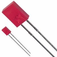 Lumex, Inc. SSL-LX2573ID