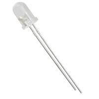 Kingbright WP7113SYC