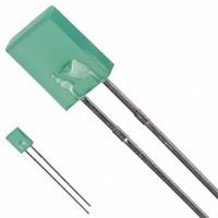 Lumex, Inc. SSL-LX2573PGD