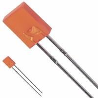Lumex, Inc. SSL-LX2573AD