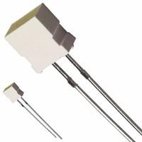 Everlight Electronics MV53124A