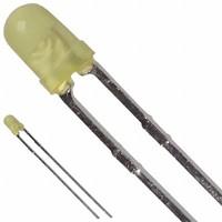 Lumex, Inc. SSL-LX3044LYD