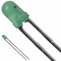 Lumex, Inc. SSL-LX3044PGD