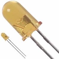 Broadcom HLMP-3416