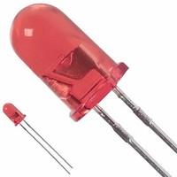 Broadcom HLMP-3316