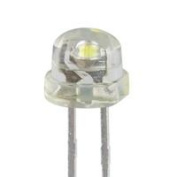 Kingbright WP9294QBC/D
