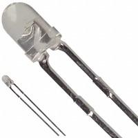 Lumex, Inc. SSL-LX3044SRC/D