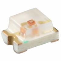 Bivar, Inc. SM0805UBWC