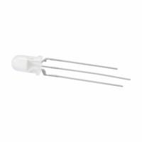 Kingbright WP59SURKCGKW
