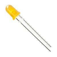 QT Brightek QBL8O60D