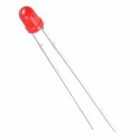 Kingbright WP710A10ID5V