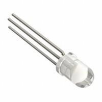 American Bright BL-BUBGE204