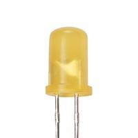 Kingbright WP7083SYDK/J3