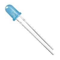 QT Brightek QBL8IB60D