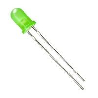 QT Brightek QBL7IG60D