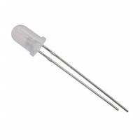 Kingbright WP57EGW