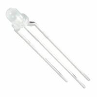 Kingbright WP115WEGW