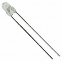 Broadcom HLMP-NL06