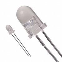 LITEON LTW-2S3D7