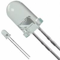 Broadcom HLMP-C515