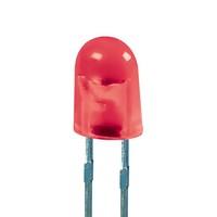 Kingbright WP5603SIDLK/SD/J3