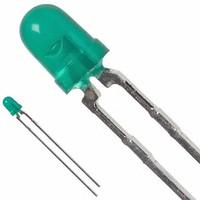 Broadcom HLMP-1641