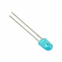 Kingbright WP5603QBDL/SD/G