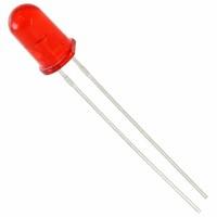 Dialight 5219247F