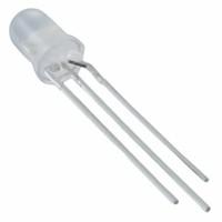 Bivar, Inc. 5BC-3-CA-F