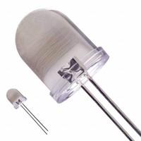 Lumex, Inc. SSL-LX100133SIC