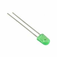Kingbright WP5603ZGDL/SD/G