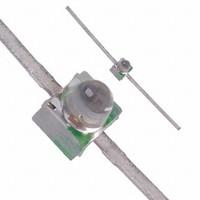 Broadcom HLMP-6505