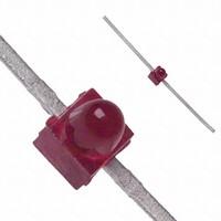 Broadcom HLMP-6000