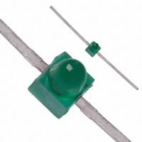 Broadcom HLMP-6820
