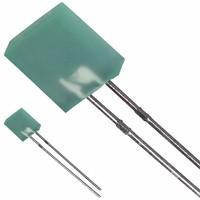 Broadcom HLMP-0504