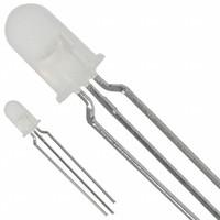 Dialight 5219450F