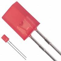 Broadcom HLMP-S100
