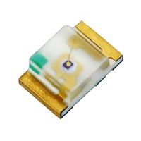Stanley Electric VFHY1112H-3BY2D-TR