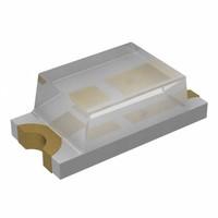 Dialight 5973005507F