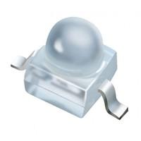 Everlight Electronics 95-21USRD/S357/TR7