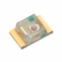 SunLED XZDGK54W-1