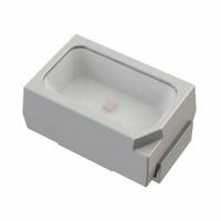 American Bright BL-HB332Y